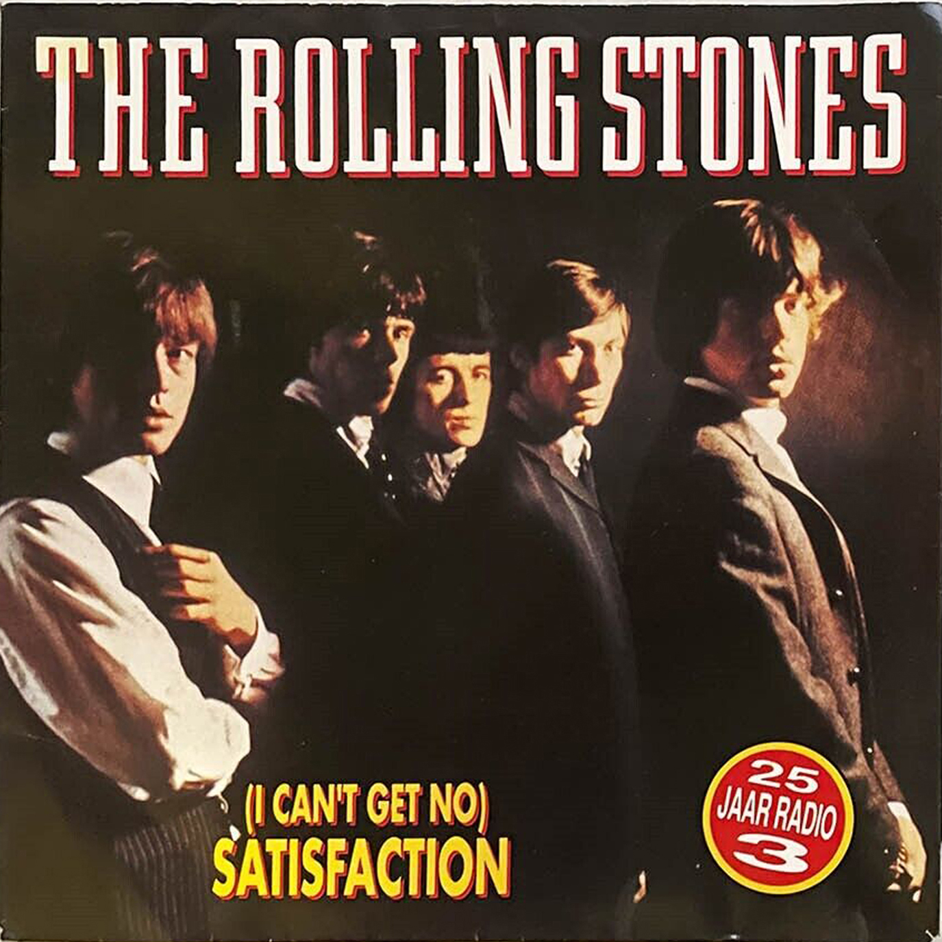 RollingStones-Satisfaction-HollandImport